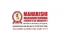 b tech cse best colleges in india Avatar