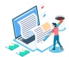 APA Editing Services Avatar