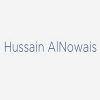 hussainalns02 Avatar